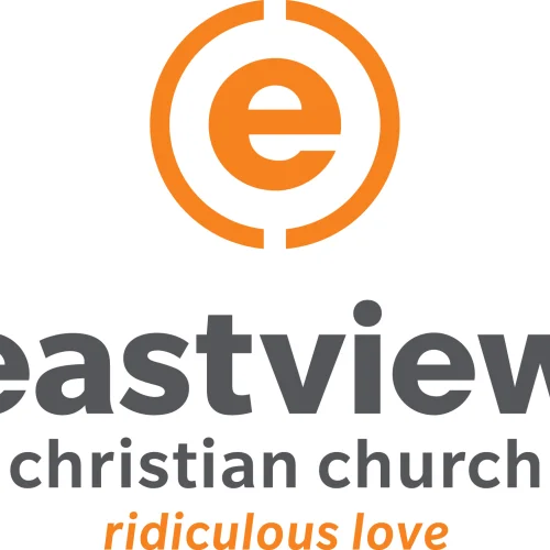 Eastview Christian Church Logo