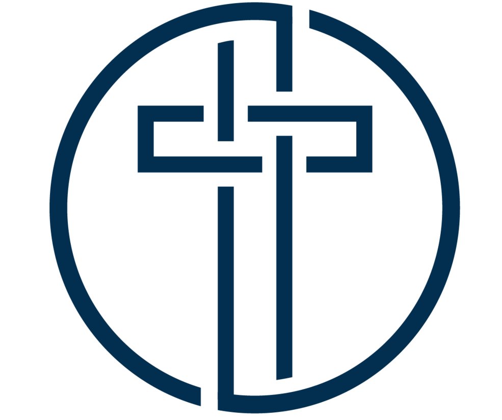 Christ Community Church logo