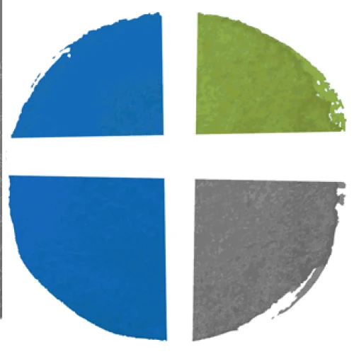 Hendersonville First United Methodist Church Logo