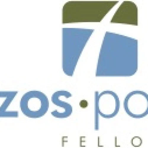 Brazos Pointe Fellowship Logo