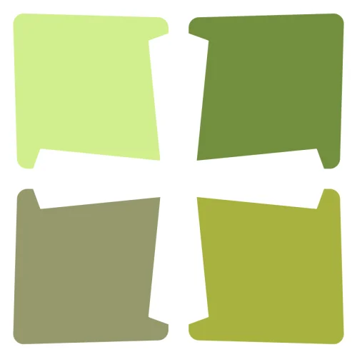 Christ Community KC Logo
