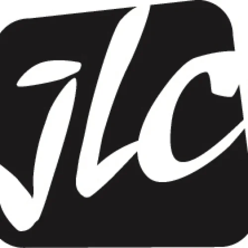 Journey Life Church Logo