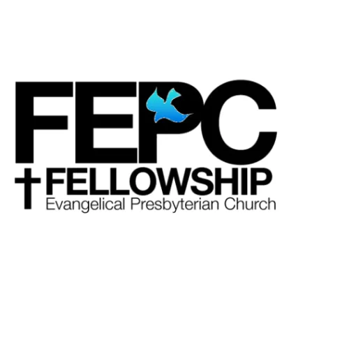 Fellowship Evangelical Presbyterian church Logo