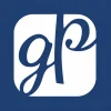 The Church at Grace Park logo