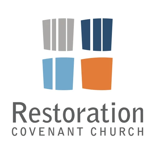 Restoration Covenant Logo