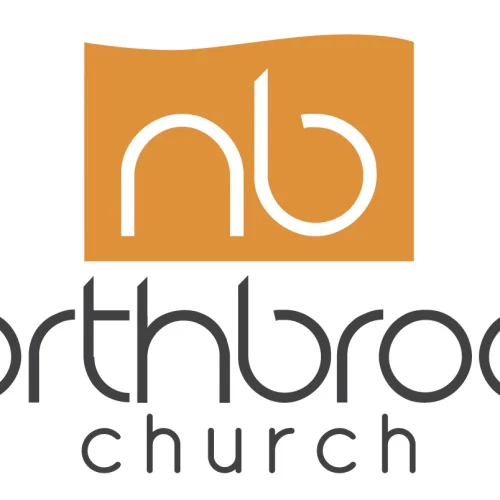 Northbrook Church Logo