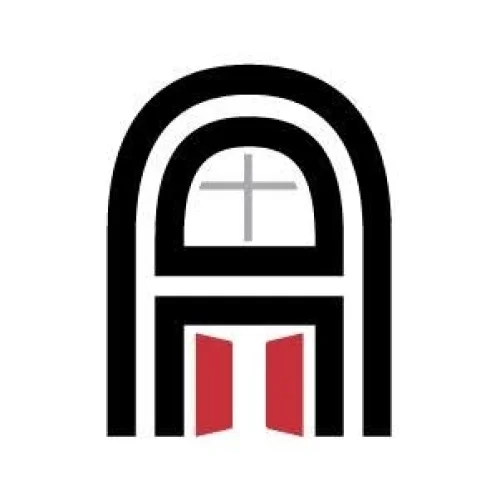Asbury UMC Logo