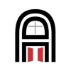 Asbury UMC logo
