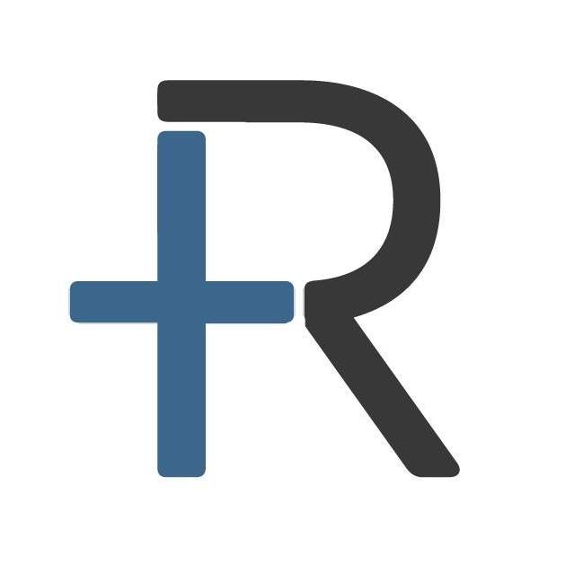 Preston Ridge Church logo