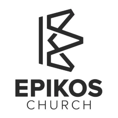 Epikos Church Logo