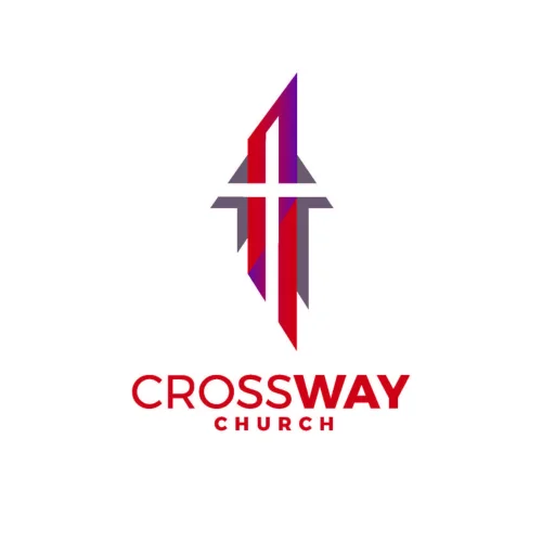 Crossway Church Logo