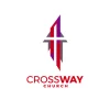 Crossway Church logo