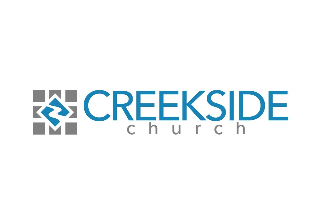 Creekside Church Logo