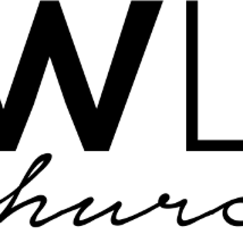 New Life Church Logo