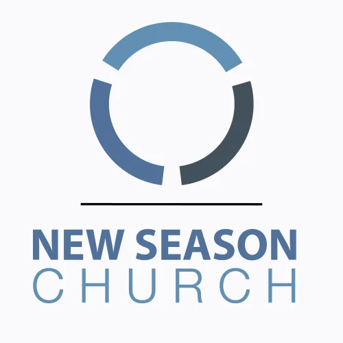 New Season Church Logo