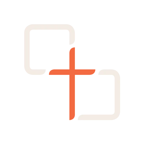 Virginia Beach Community Chapel Logo