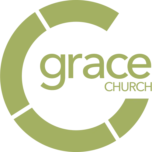 Grace Church Logo