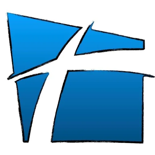 Heritage Baptist Church Logo