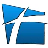 Heritage Baptist Church logo
