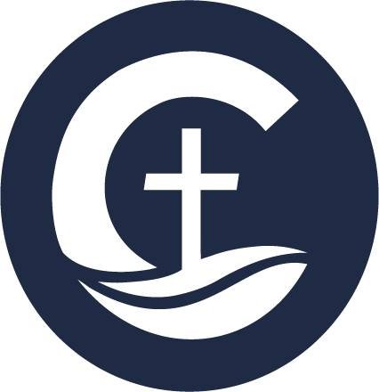 Chapel of the Lake Logo