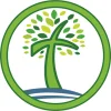 Evangel Baptist Church logo