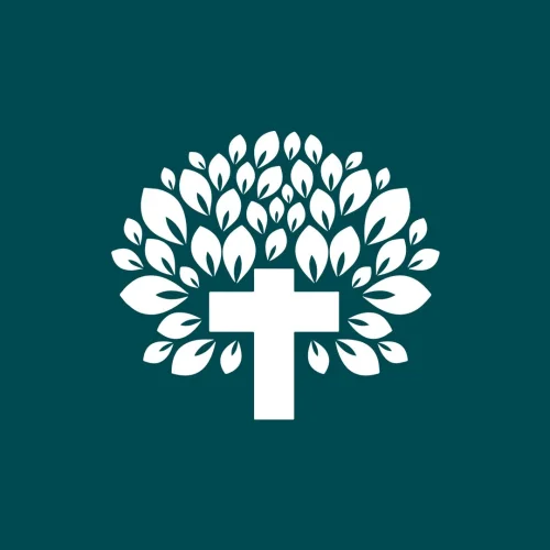 Perry Creek Community Church Logo