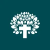 Perry Creek Community Church logo