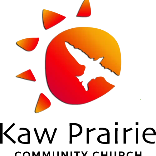 Kaw Prairie Community Church (ELCA-PCUSA) Logo