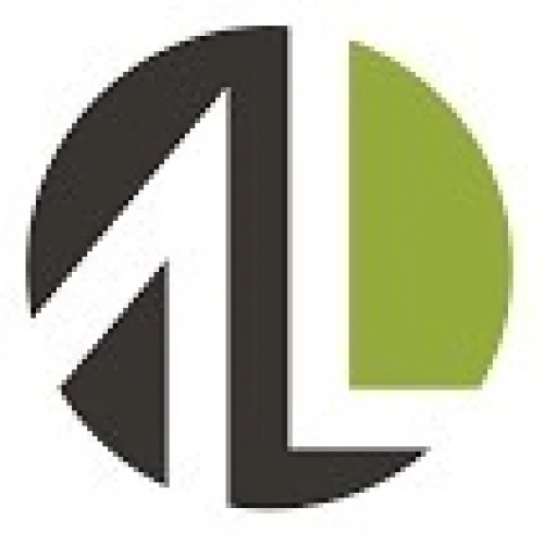 Adventure Life Church Logo