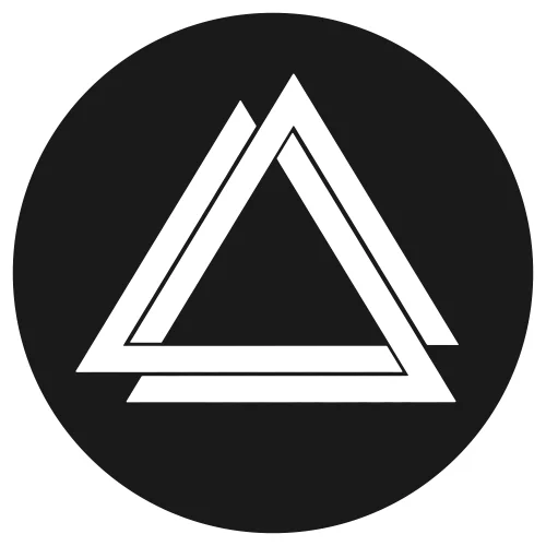 Avenue Christian Church Logo