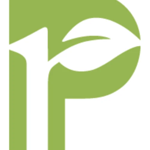 Redemption Press / She Writes for Him Logo