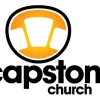 Capstone Church logo