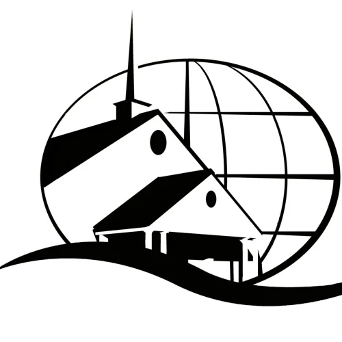 Heritage Baptist Church Logo