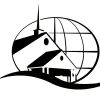 Heritage Baptist Church logo