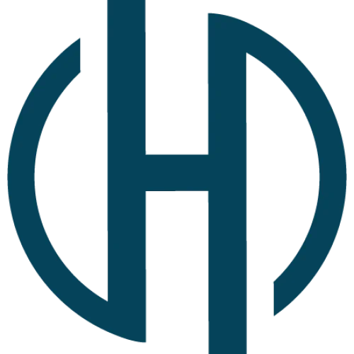 Highland Park Baptist Church through Context Staffing Logo