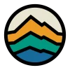 Abundant Life Church logo