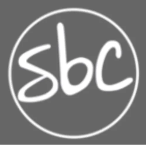 Skyland Baptist Church Logo