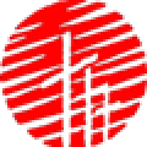Calvary Baptist Pearland Logo
