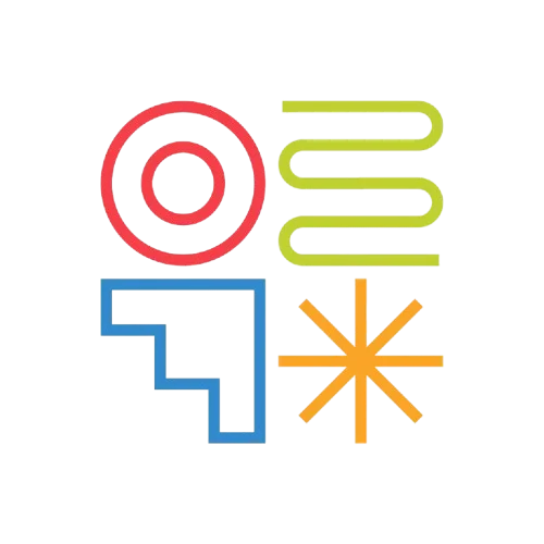 Graceland Church Logo