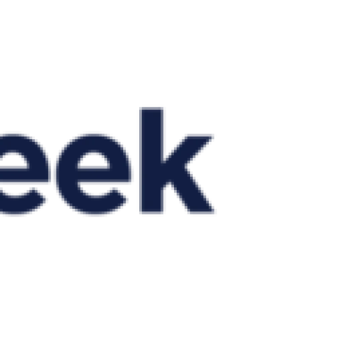 Fall Creek Church Logo