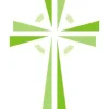 New Providence Presbyterian Church logo