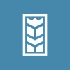 Honor Church logo