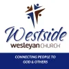 Westside Wesleyan Church logo