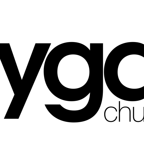 Citygate Church Logo