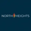 North Heights Lutheran Church logo