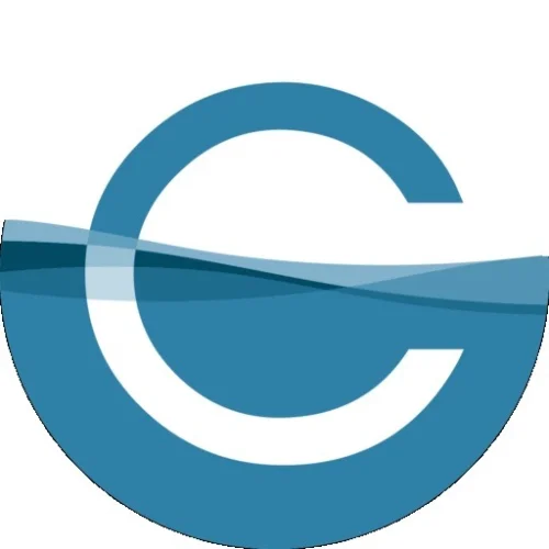 Creekside Christian Church Logo
