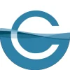 Creekside Christian Church logo