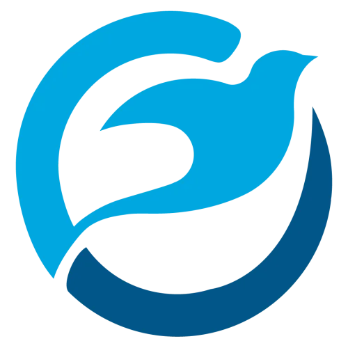 Family Worship Center Logo