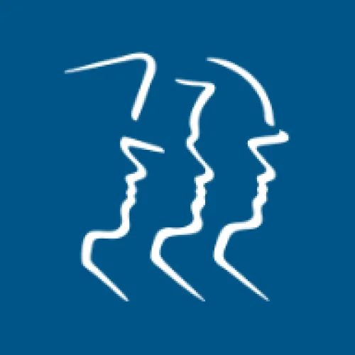 Cadence International Logo