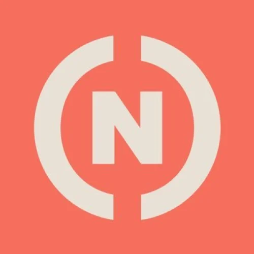 National Community Church Logo